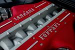 Ferrari FF 2014 года